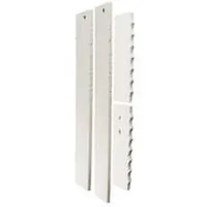 Ferroli keraboardset wisselaar Econpact 50 3286314