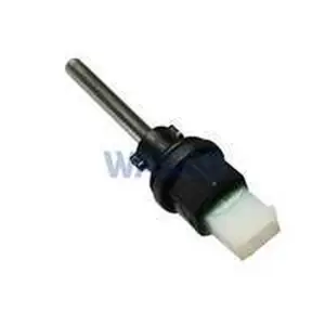 Ferroli rookgassensor Bluesense