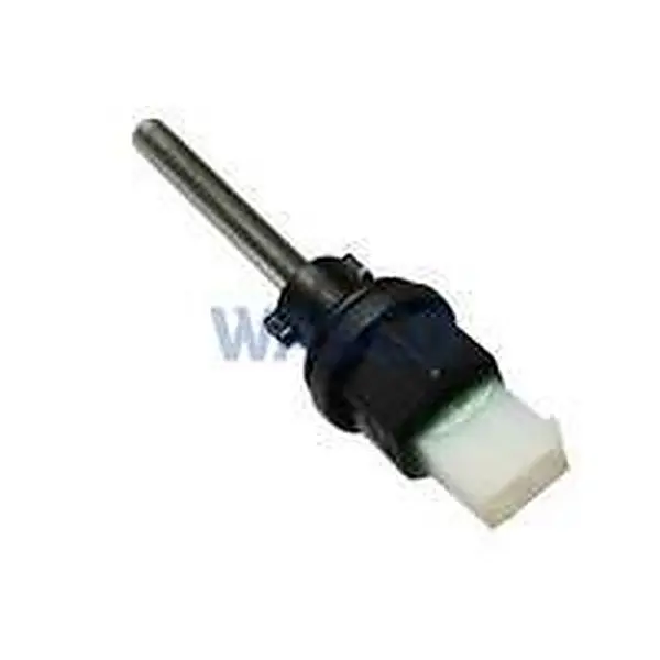 Ferroli rookgassensor Bluesense