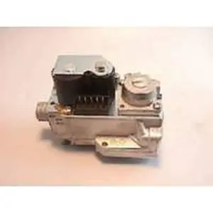 Ferroli gasblokF24E VK4105G1070
