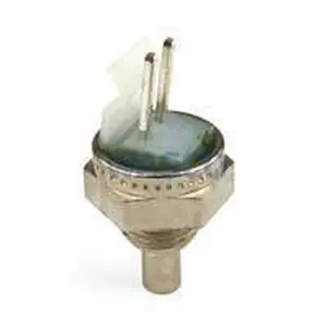 Ferroli temperatuursensor F24E
