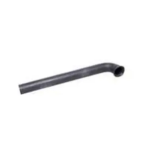 Ferroli condensafvoerslang 100 serie 20x25mm l=25cm 3291457