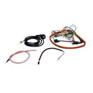Ferroli kabelboom compleet Megadens 3,4,5 SHR 100 3291642