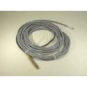 Ferroli sensor collector 1532600