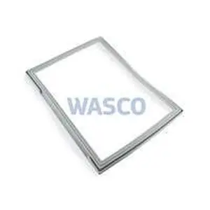 Ferroli pakking wisselaar/condensbak 3287460