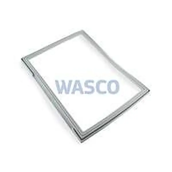 Ferroli pakking wisselaar/condensbak 3287460