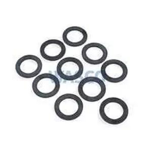 Ferroli pomppakking 1/2" DN15 30x20x2mm 10 stuks