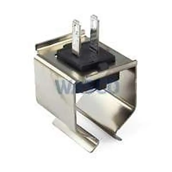 Ferroli sensor NTC 10K 15mm tap