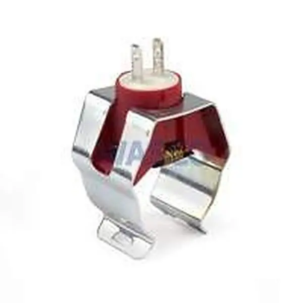 Ferroli sensor NTC (opklik) 18 mm