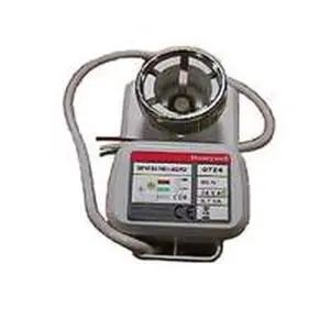Ferroli servomotor M7410A1001 regelventiel