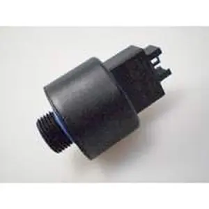 Ferroli laagwaterdruksensor