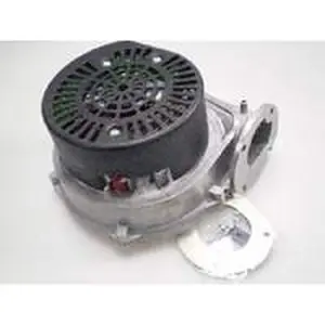 Ferroli ventilator MVL RG128
