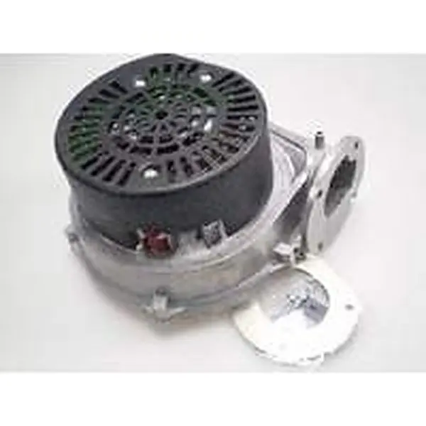 Ferroli ventilator MVL RG128
