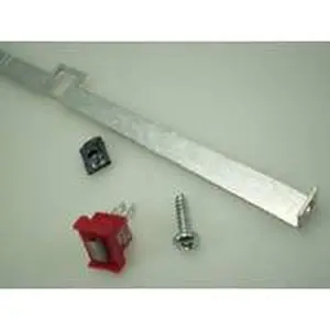 Ferroli sensor NTC rookgasafvoer