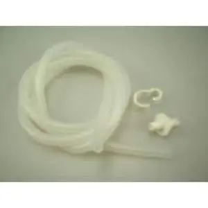 Ferroli slangset (gas/lucht) 3286839
