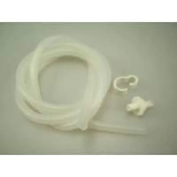 Ferroli slangset (gas/lucht) 3286839