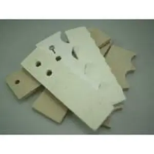 Ferroli isolatieset brander 3286125