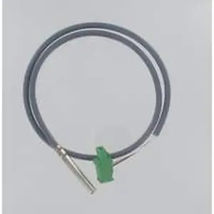 Ferroli bypass sensor links