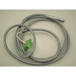 Ferroli bypass sensor rechts