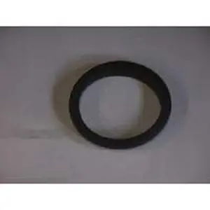 Ferroli pakking afsluitdop vuilfilter 3287001