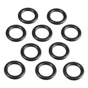 Ferroli koudwater O-ring stromingssensor Megadens 10stuks
