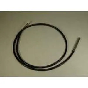 Ferroli boilersensor Aquasol (onder) 1532075
