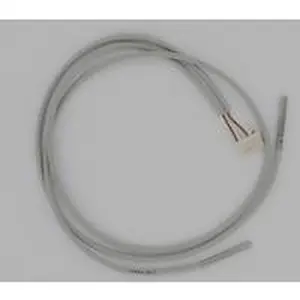 Ferroli boilersensor 1434075