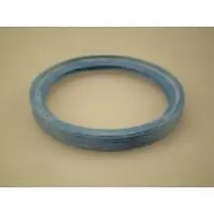 Ferroli pakking condens/rookgas 2890961