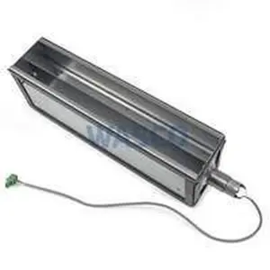 Ferroli bypass Optifor