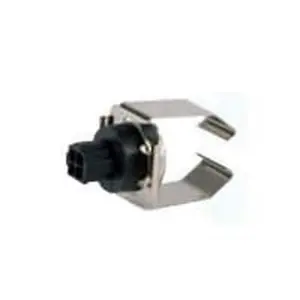 Ferroli sensor temperatuur dubbel 18mm