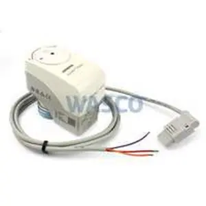 Ferroli servomotor Bluecity SSA81