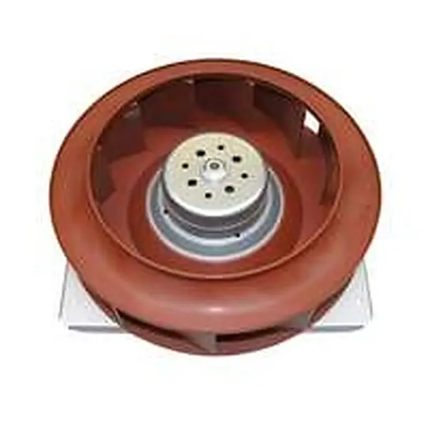 Ferroli ventilator 350