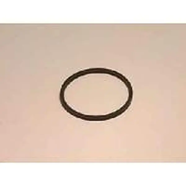 Bosch pakking inspectiegat EBU 10 stuks