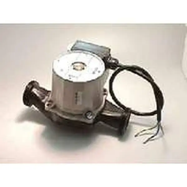 Bosch pomp RA 25/6-3 180