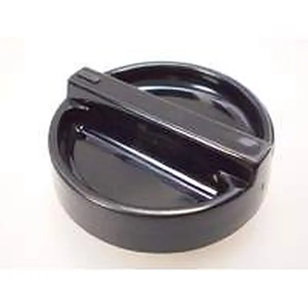 Bosch knop regelthermostaat