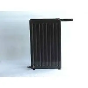 Bosch ketelradiator 200/240