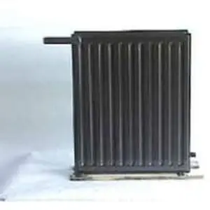 Bosch ketelradiator 300/350