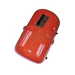 Bosch expansievat 10 liter
