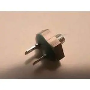 Bosch Radson NTC M6 R