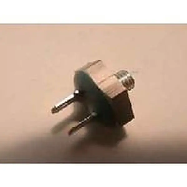 Bosch Radson NTC M6 R