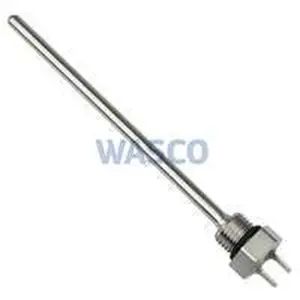Bosch Radson NTC G1/4" dompelbuis