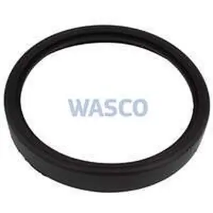 Bosch pakking brander/ventilator