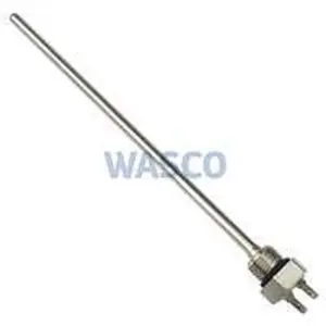 Bosch Radson NTC G1/4" RVS L=147mm