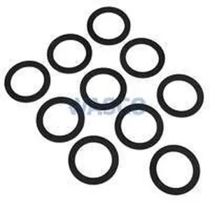 Bosch pompring R 44x32x3 10 stuks