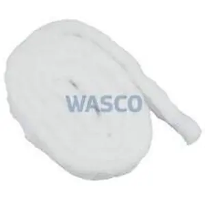 Bosch fiberfraxstrip