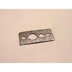 Bosch pakking elektrischegrafiet 10 stuks