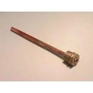 Bosch dompelbuis d=6.5 mm