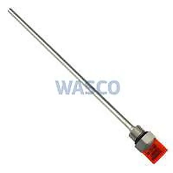 Bosch NTC aanvoer + O-ring