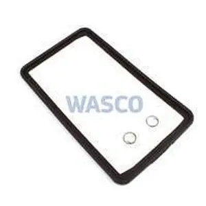 Bosch branderpakking