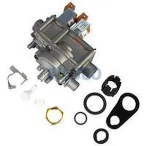 Bosch gasblok Junkers CE 427